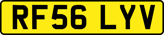 RF56LYV
