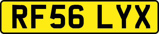 RF56LYX