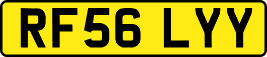 RF56LYY