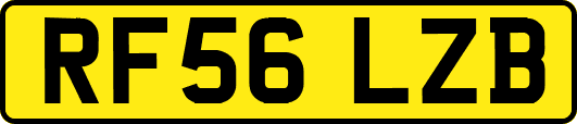 RF56LZB