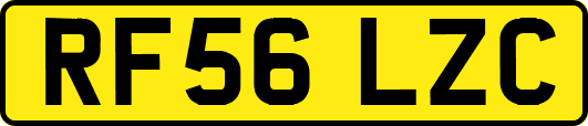 RF56LZC
