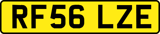 RF56LZE