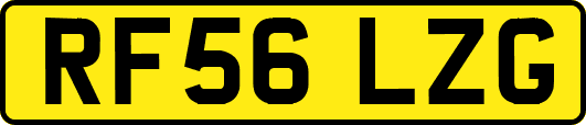 RF56LZG