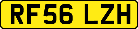 RF56LZH