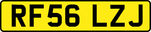 RF56LZJ