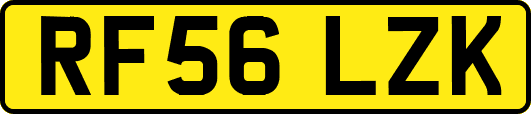 RF56LZK