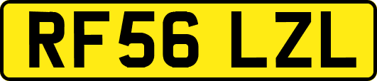 RF56LZL