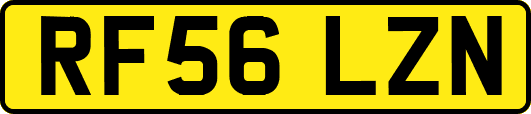RF56LZN