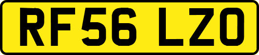 RF56LZO