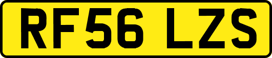 RF56LZS