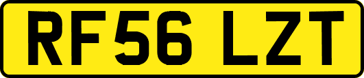RF56LZT