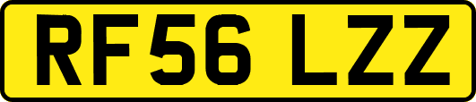 RF56LZZ