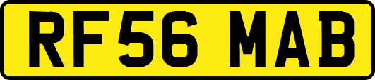 RF56MAB