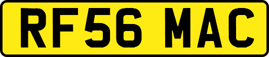 RF56MAC