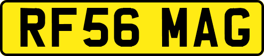 RF56MAG