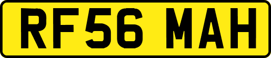 RF56MAH