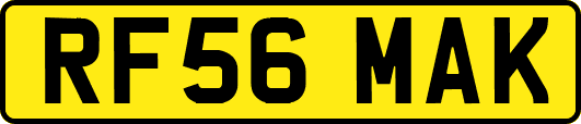 RF56MAK