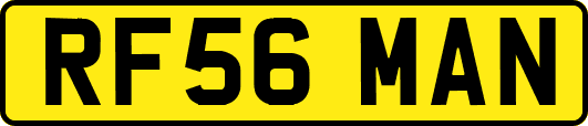 RF56MAN