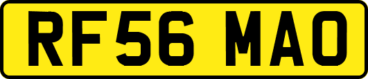 RF56MAO