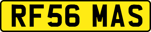 RF56MAS