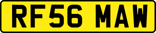 RF56MAW