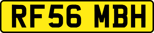 RF56MBH