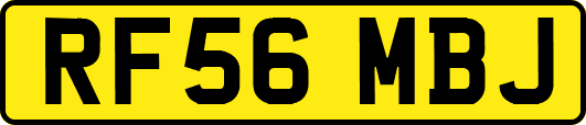 RF56MBJ
