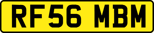 RF56MBM
