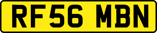 RF56MBN