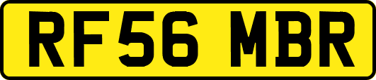 RF56MBR