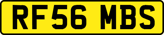 RF56MBS