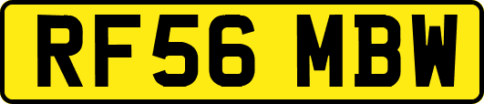 RF56MBW