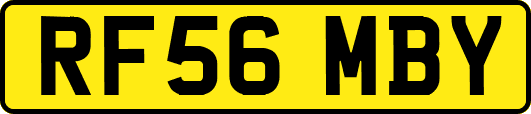 RF56MBY