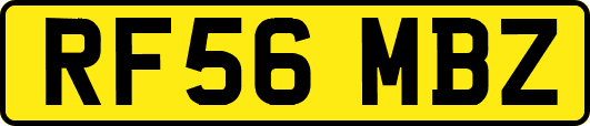 RF56MBZ