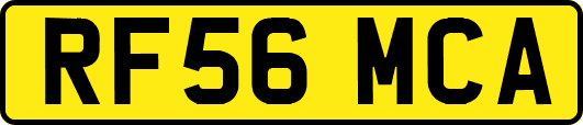 RF56MCA