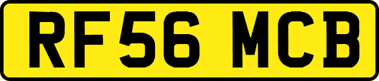 RF56MCB