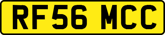 RF56MCC