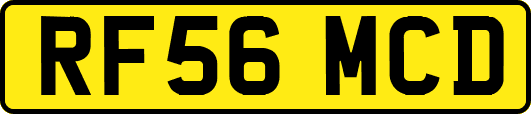 RF56MCD