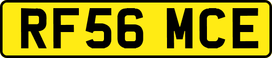 RF56MCE
