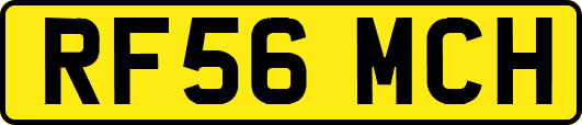 RF56MCH