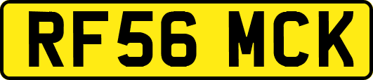 RF56MCK