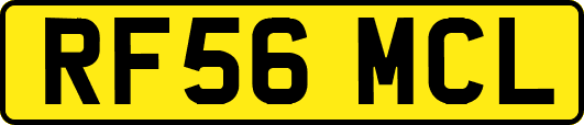 RF56MCL