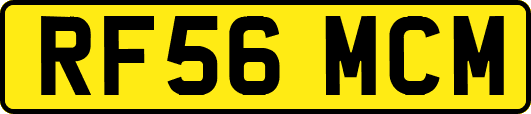 RF56MCM
