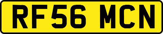 RF56MCN