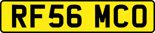 RF56MCO