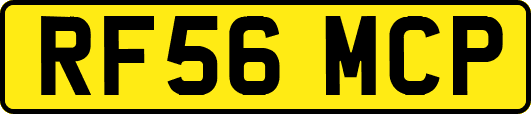 RF56MCP