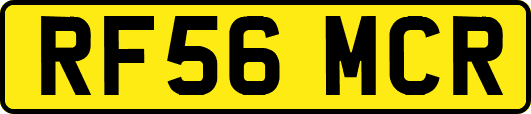 RF56MCR