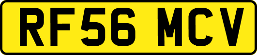 RF56MCV