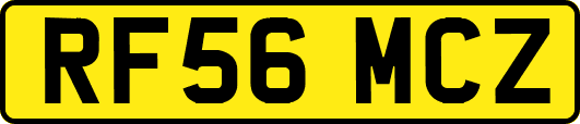 RF56MCZ