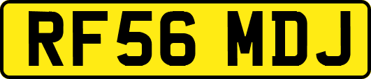 RF56MDJ